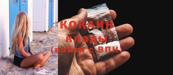 твердый Абаза
