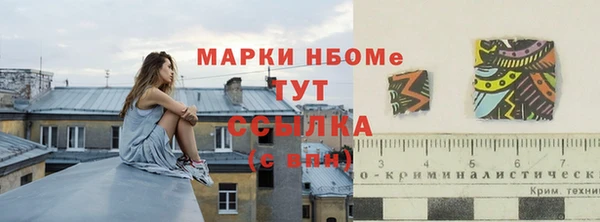 СК Абинск