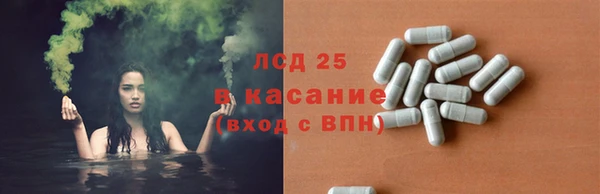 твердый Абаза