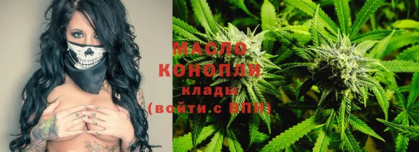 твердый Абаза