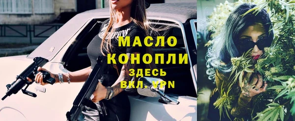 твердый Абаза