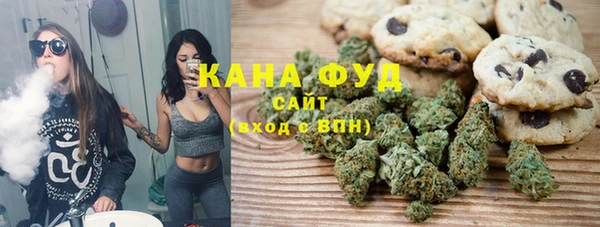 твердый Абаза